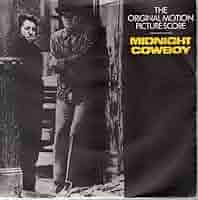 米津玄師 着用】CAREERING Midnight cowboy 米津玄師 着用