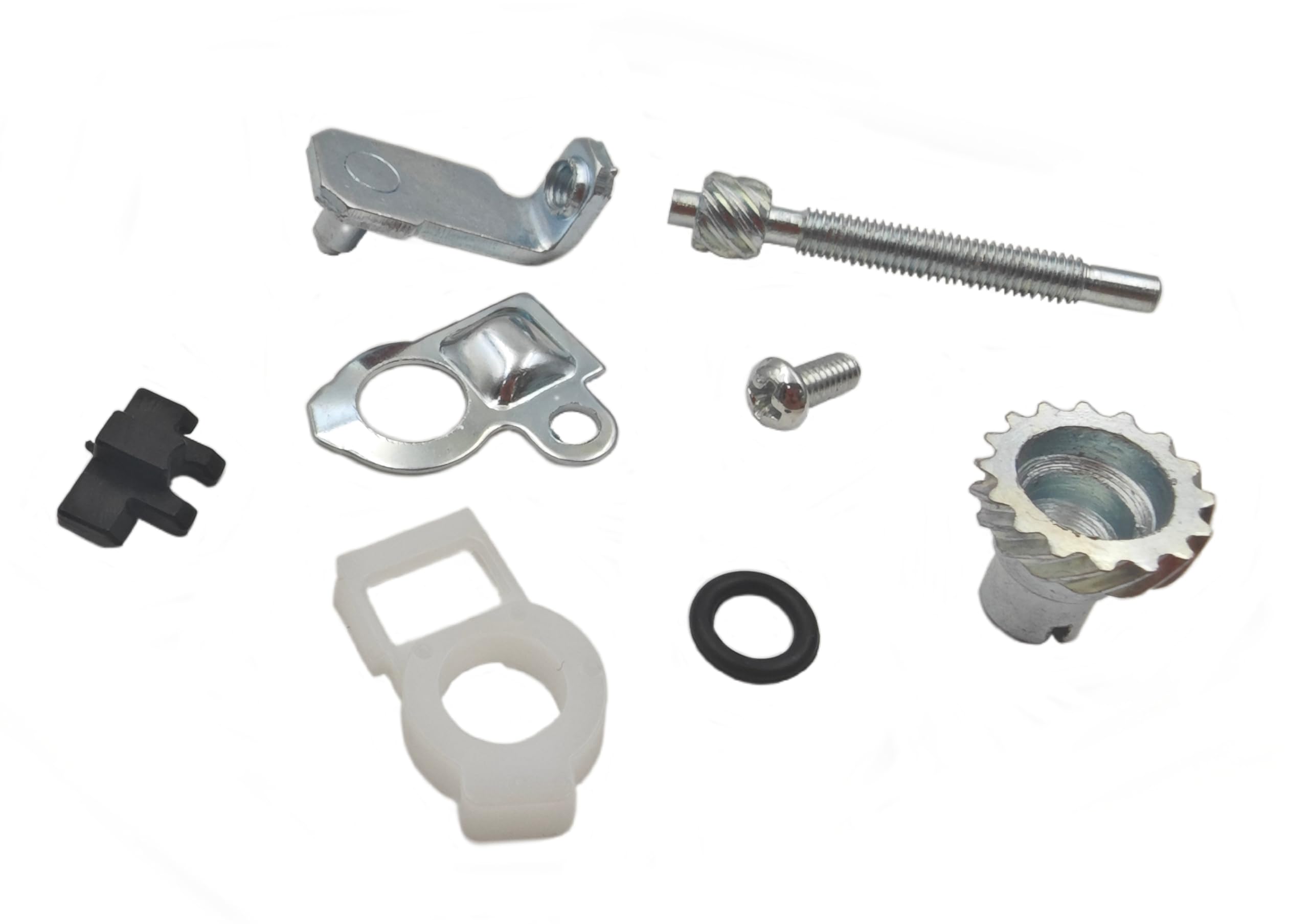 Amazon.com: Chain Adjuster 11250071021 for Chainsaw 024 026