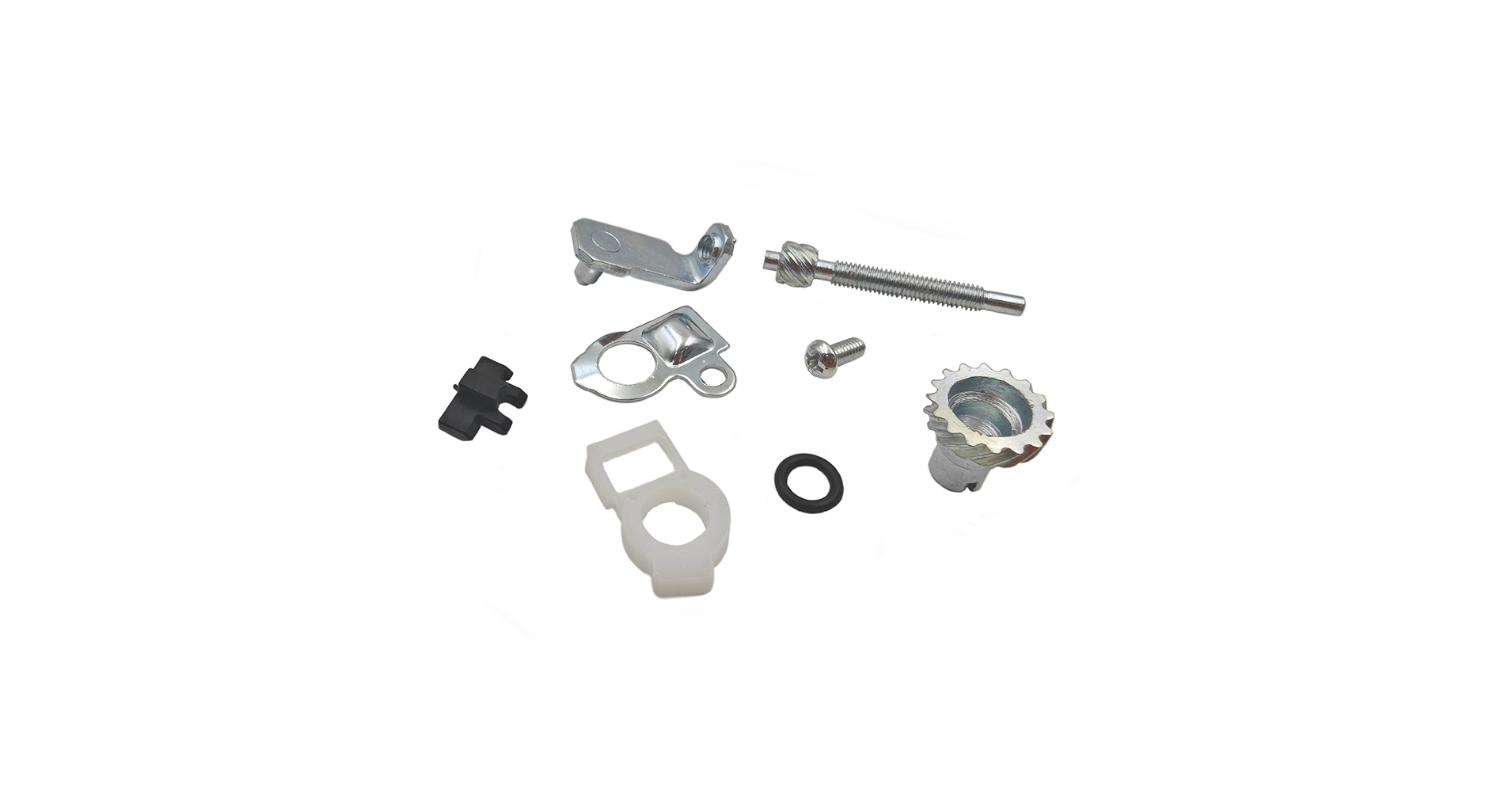 その他 Susi1 Amazon.com: Chain Adjuster 11250071021 for Chainsaw 024 026