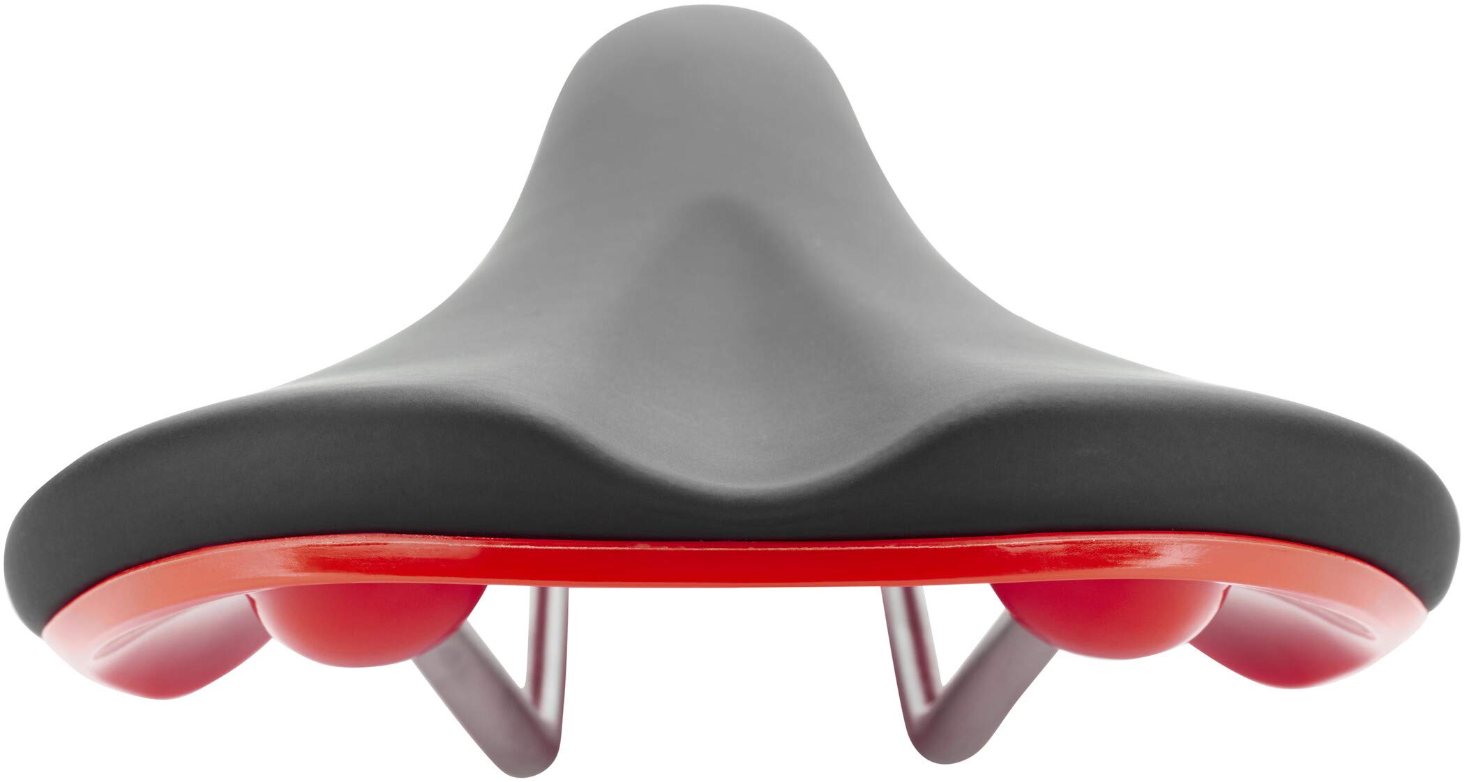 Amazon | ファブリック2018 Scoop Radius Eliteサドル自転車