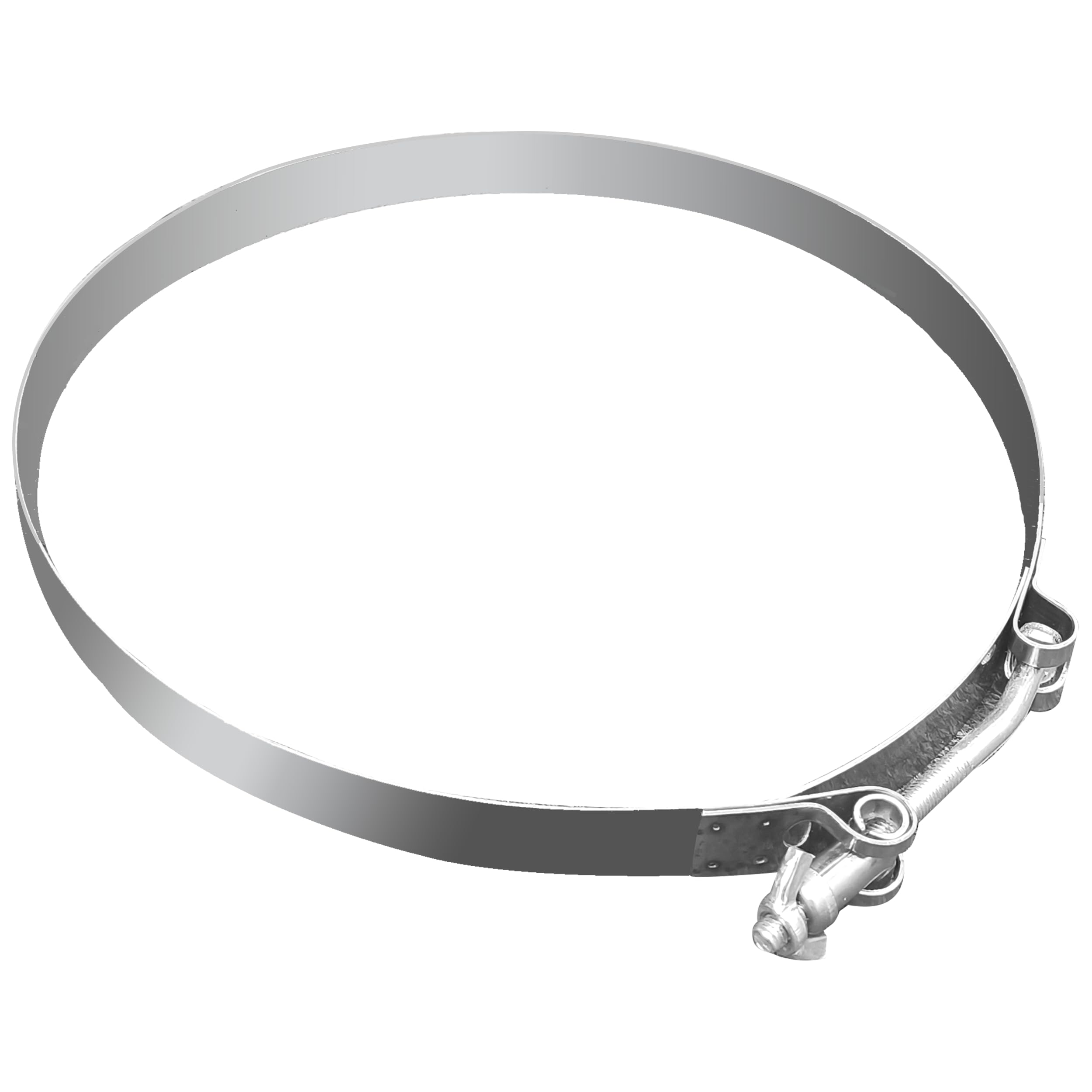 SST-1097 Front Pump Alignment Band Transmission tool Compatible with GM 4l60e transmission etc.