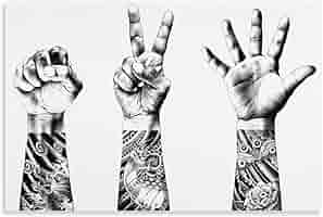 大友昇平 装飾画 アートパネル 壁掛け Amazon.co.jp: 大友昇平 装飾画 アートパネル 壁掛け インテリア