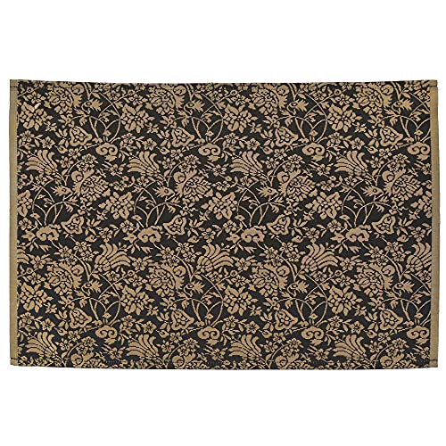 d̂͂ V ~  n Дbؖ ~  o  