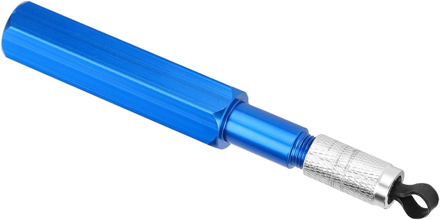 PVC Plastic Skiving Knife,Utility Knife,Vinyl Floor Cutter,Vinyl Flooring Welding Cutting Blade Tool Floor Skiving Knife