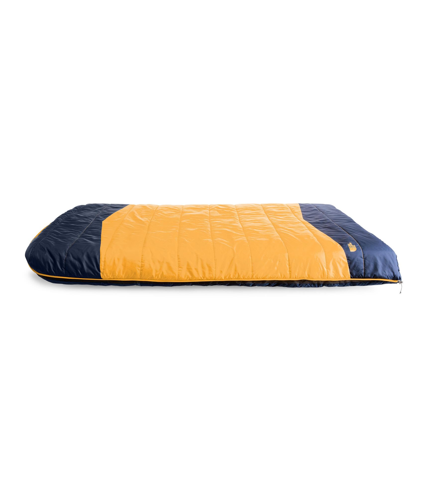 Amazon.com : THE NORTH FACE Dolomite 2 Person Sleeping Bag 15F