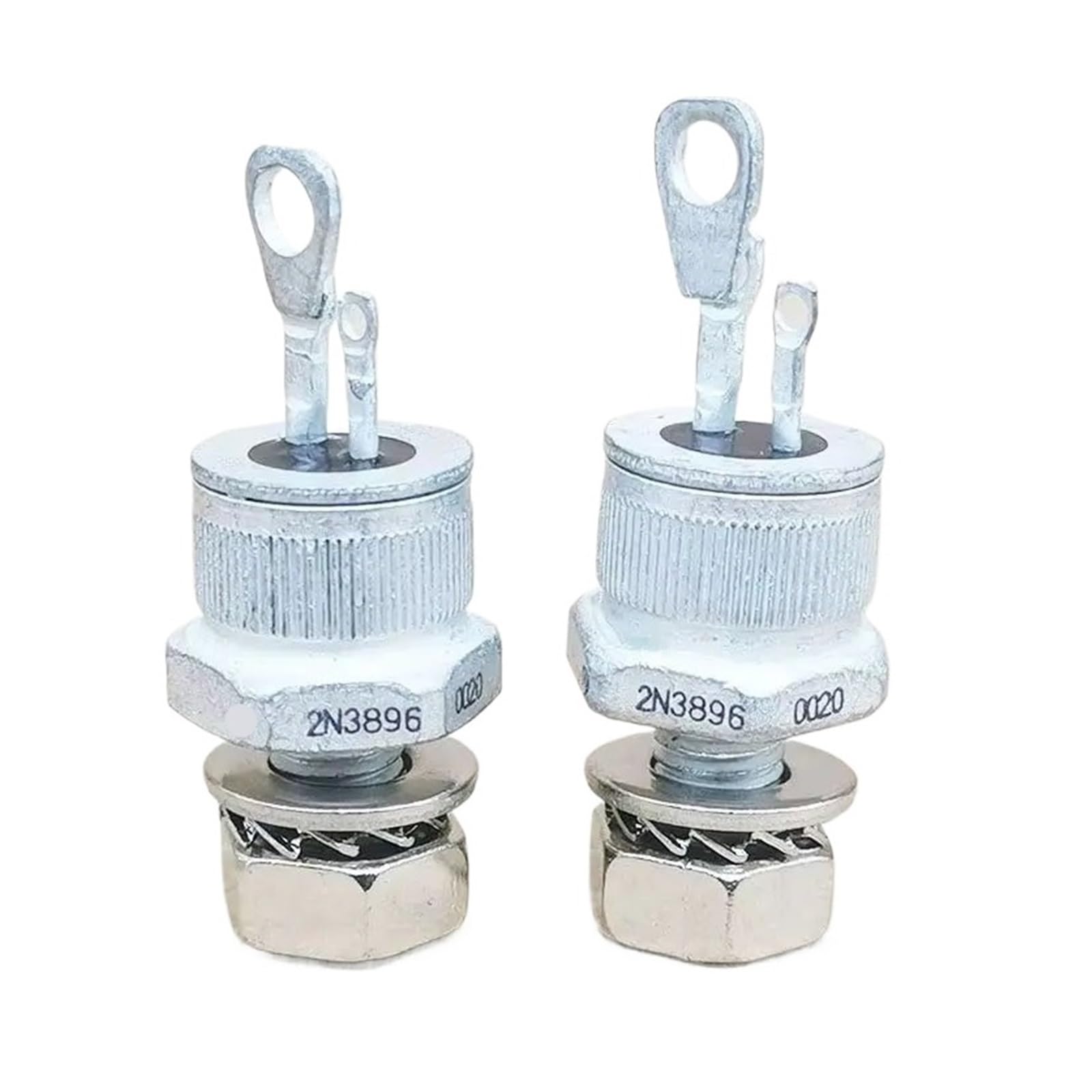 OSHZIKJII 1PCS 2N3896 thyristor diode Module
