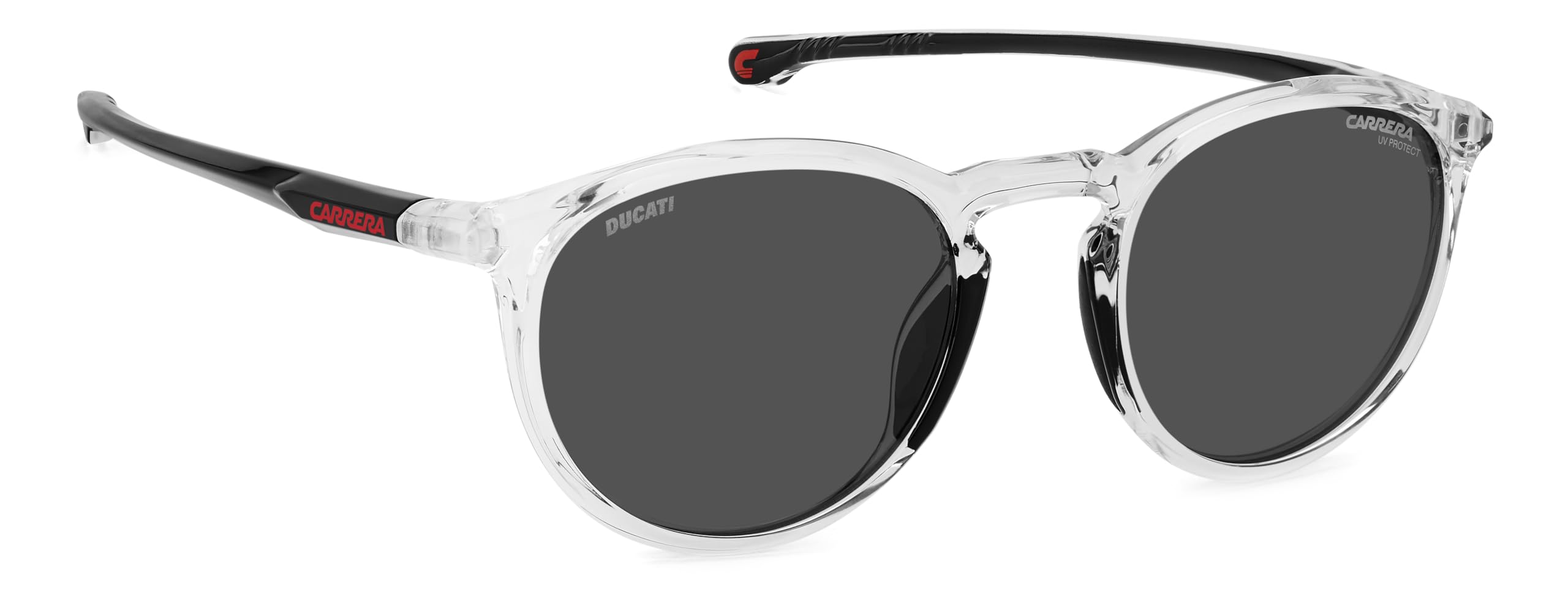 Carrera Carduc 035/S Gafas Hombre (Pack de 1)