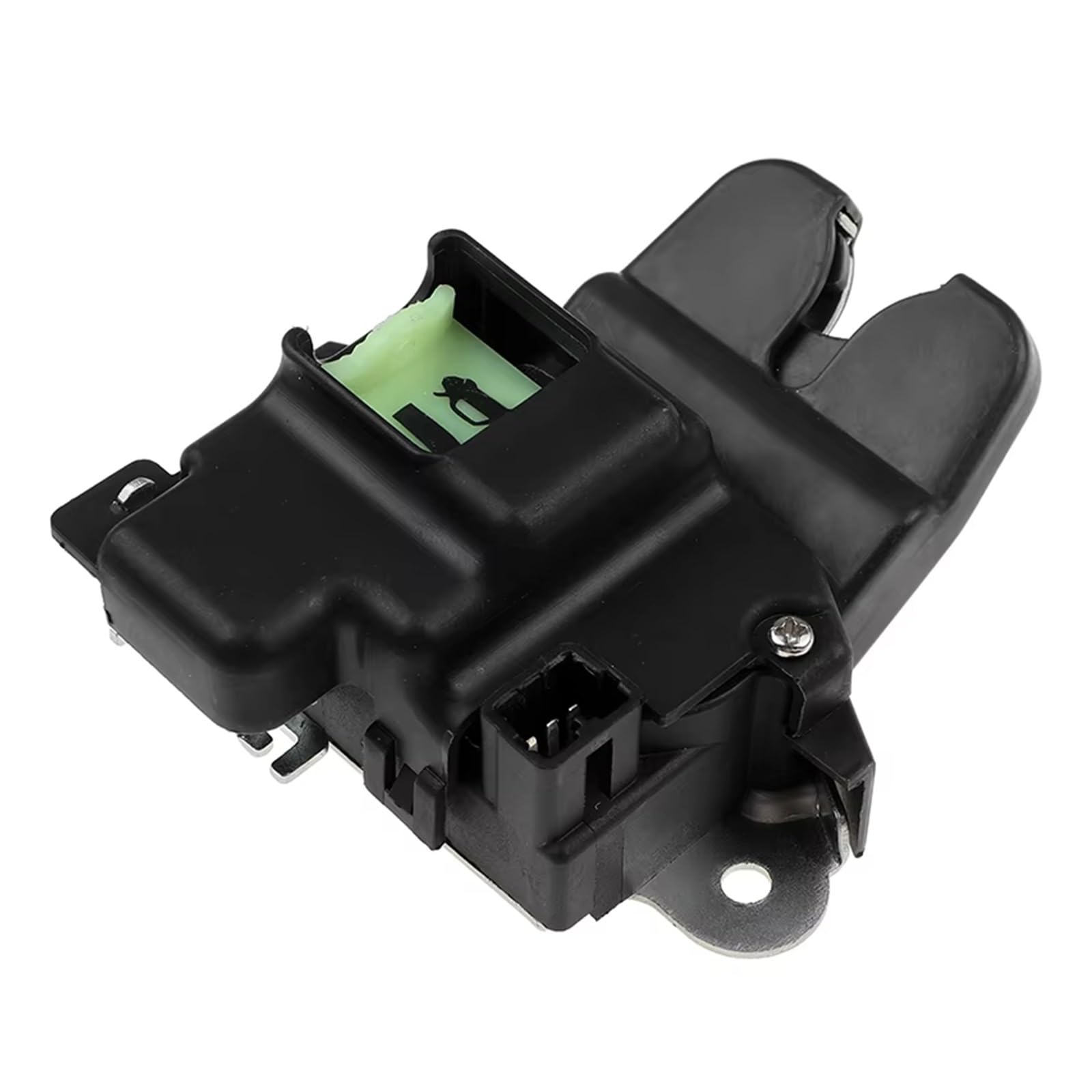 Wphlyz One Color For Hyundai For Elantra 2011-2016 812303X010 Rear Tailgate Trunk Latch Actuator Lock With 81230-3X010 81230-3X030 Trunk Lid Lock Latch