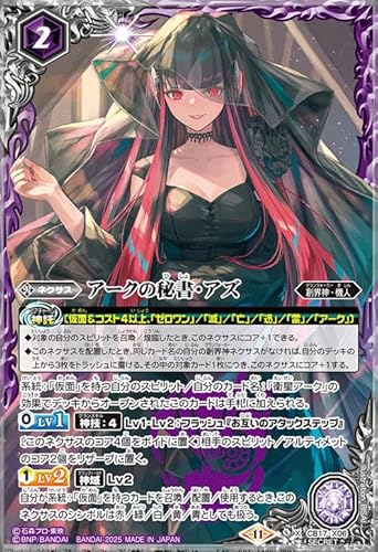 ySECRETzogXsbcCB34-CB17-X06 A[N̔鏑EAY (XA)R{u[X^[yʃC_[ `P̑I`z34e(CB34)