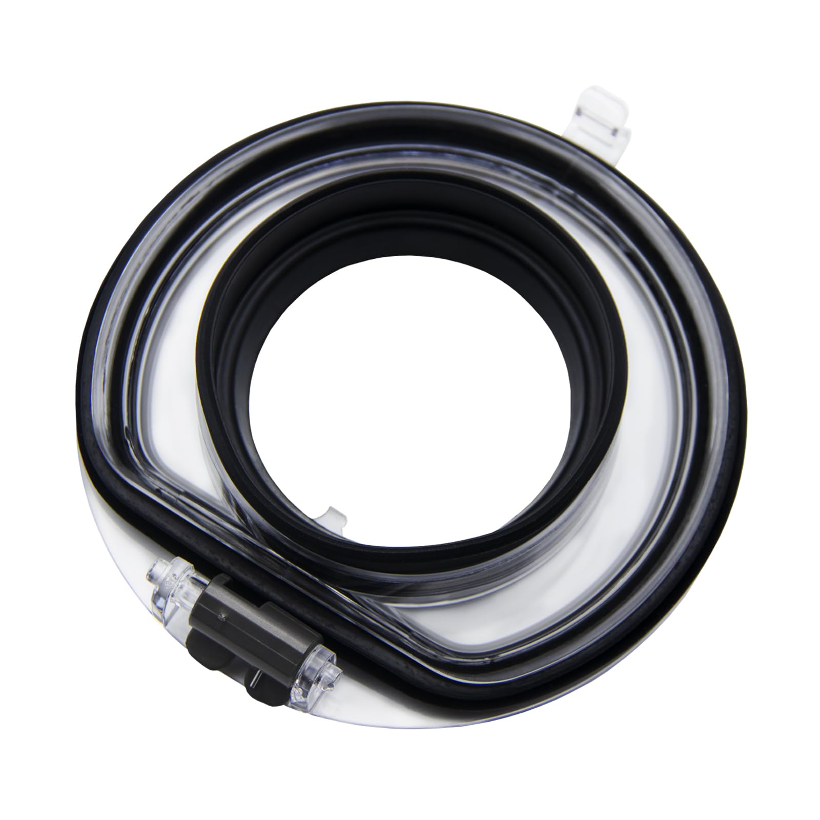 Dust Bin Lid Replacement for Dyson V10 V11 V15 SV12 SV14 SV15 SV22