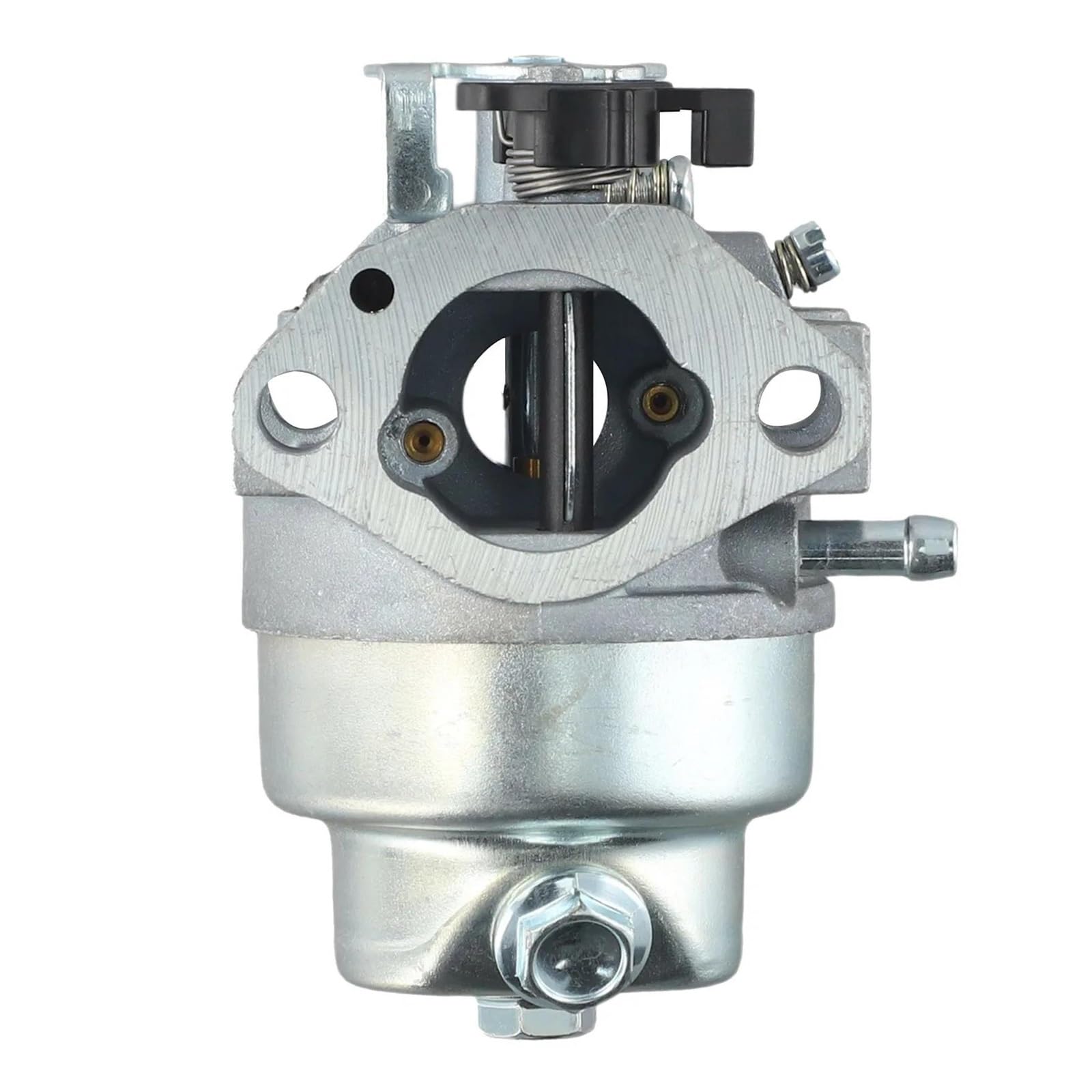 Filtres à air Briggs and Stratton d’origine Kit De Carburateur Pour GCV135 GCV160 GC135 160 HRB216 HRS216 HRR216, Kits De Réparation Et De Reconstruction De Carburateur De Tondeuse À Gazon