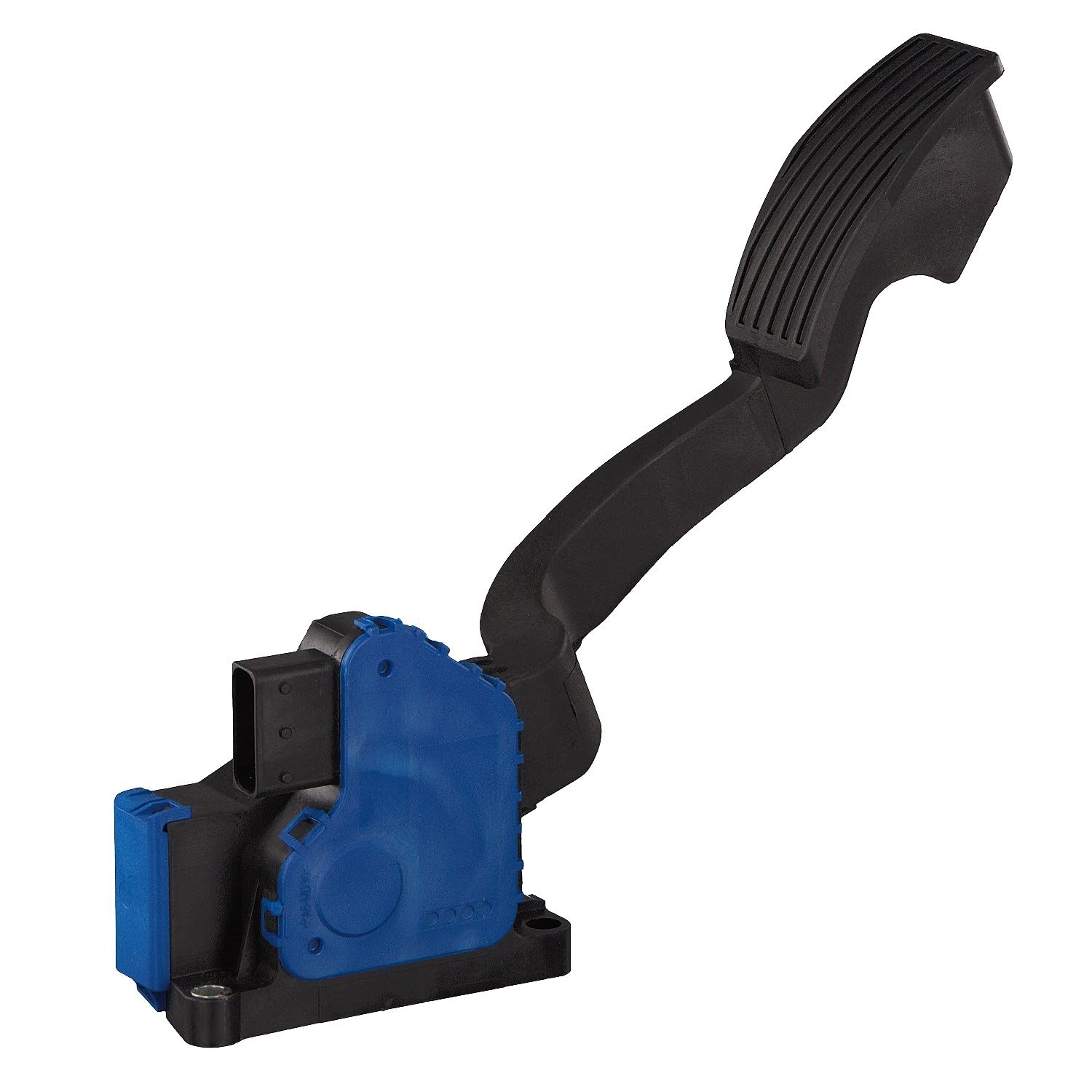 Febi Bilstein 103952 Gas pedale elettronico