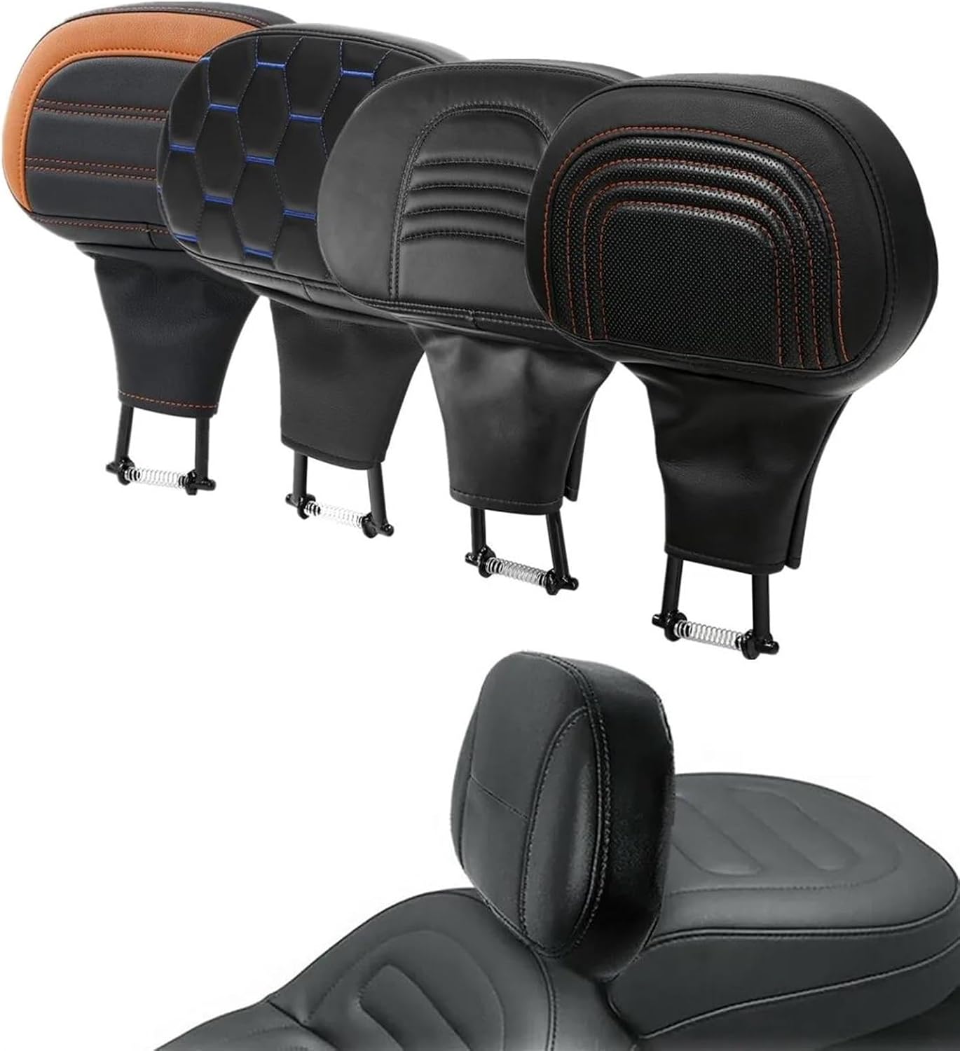 平田樹 若松佑弥 クリスチャン・リー アウンラ・ウサン 直筆サイン