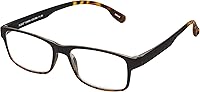 Vista 6 de SAV Eyewear, Negro