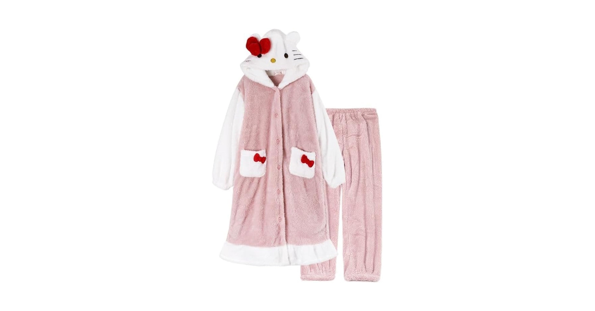 61VNCoeDwJL.jpg_BO30,255,255,