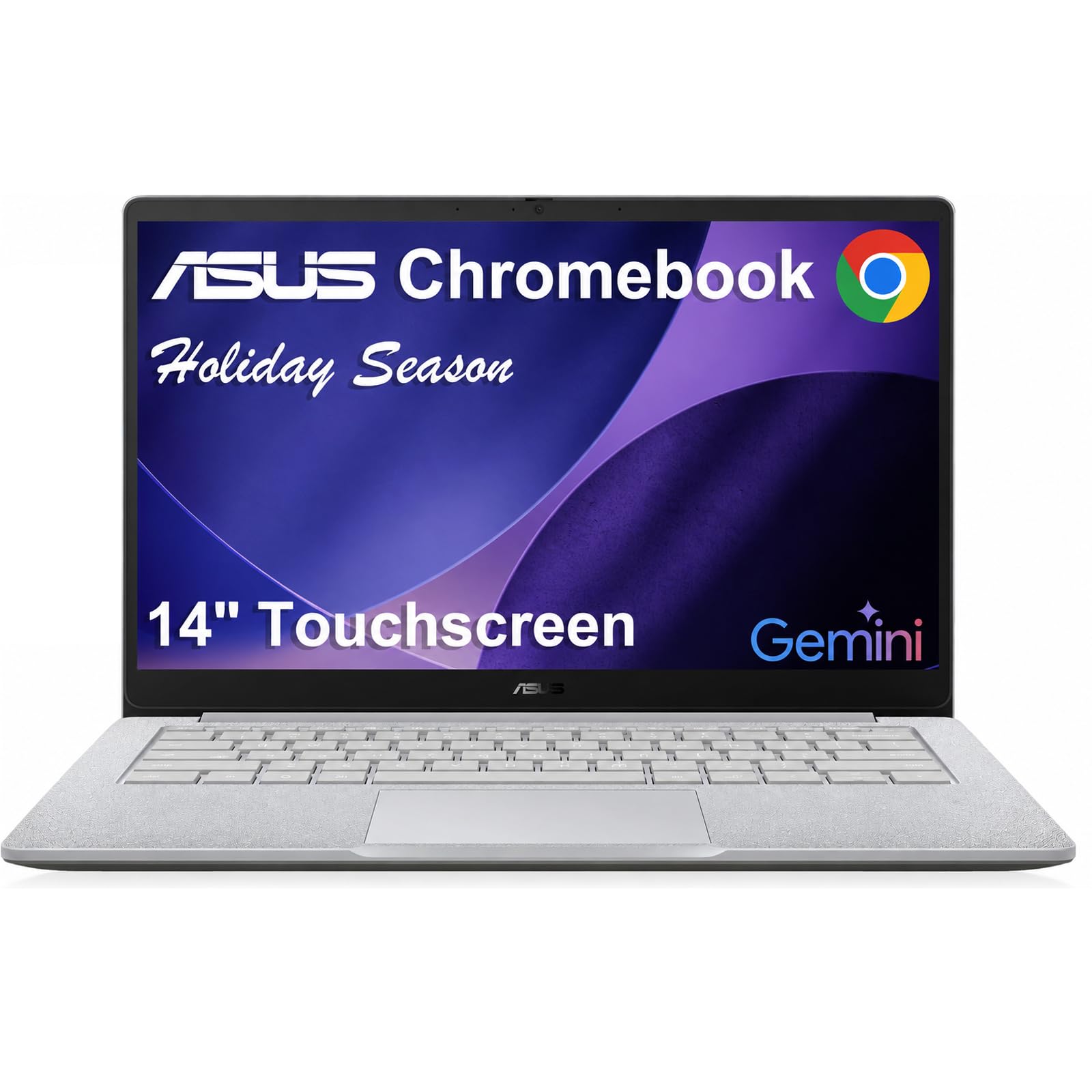 ASUS Chromebook CX14 CX1405CKA 14インチ Amazon.com: ASUS Chromebook CX14 Laptop, 14