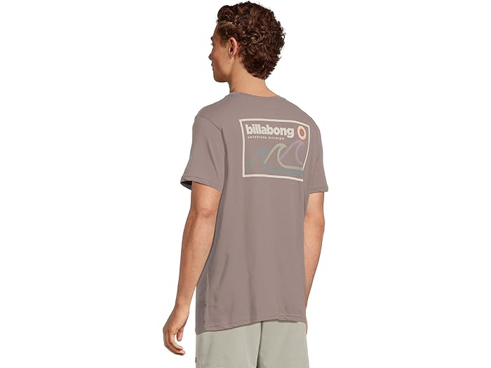 Range Adiv Short Sleeve - Image 3