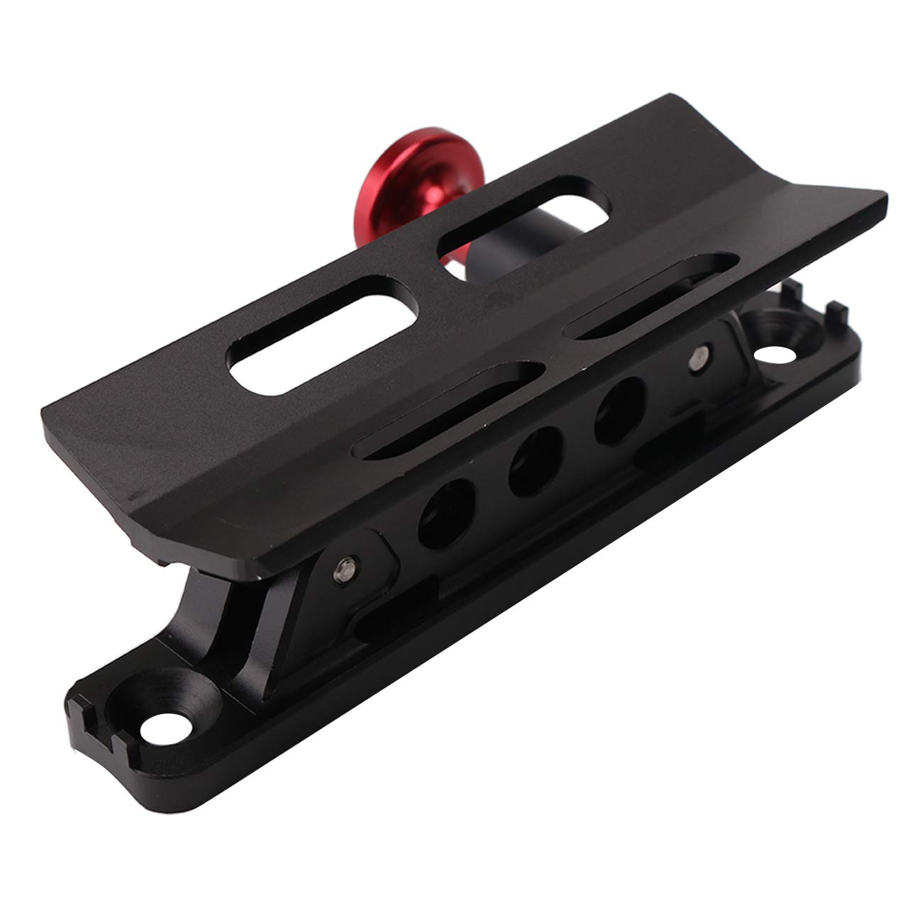 Buy Adjustable Roll Bar Fire Extinguisher Replacement Fire Extinguisher