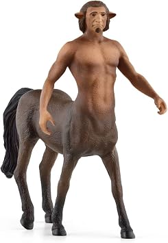 SCHLEICH HP Firenze Oyuncak