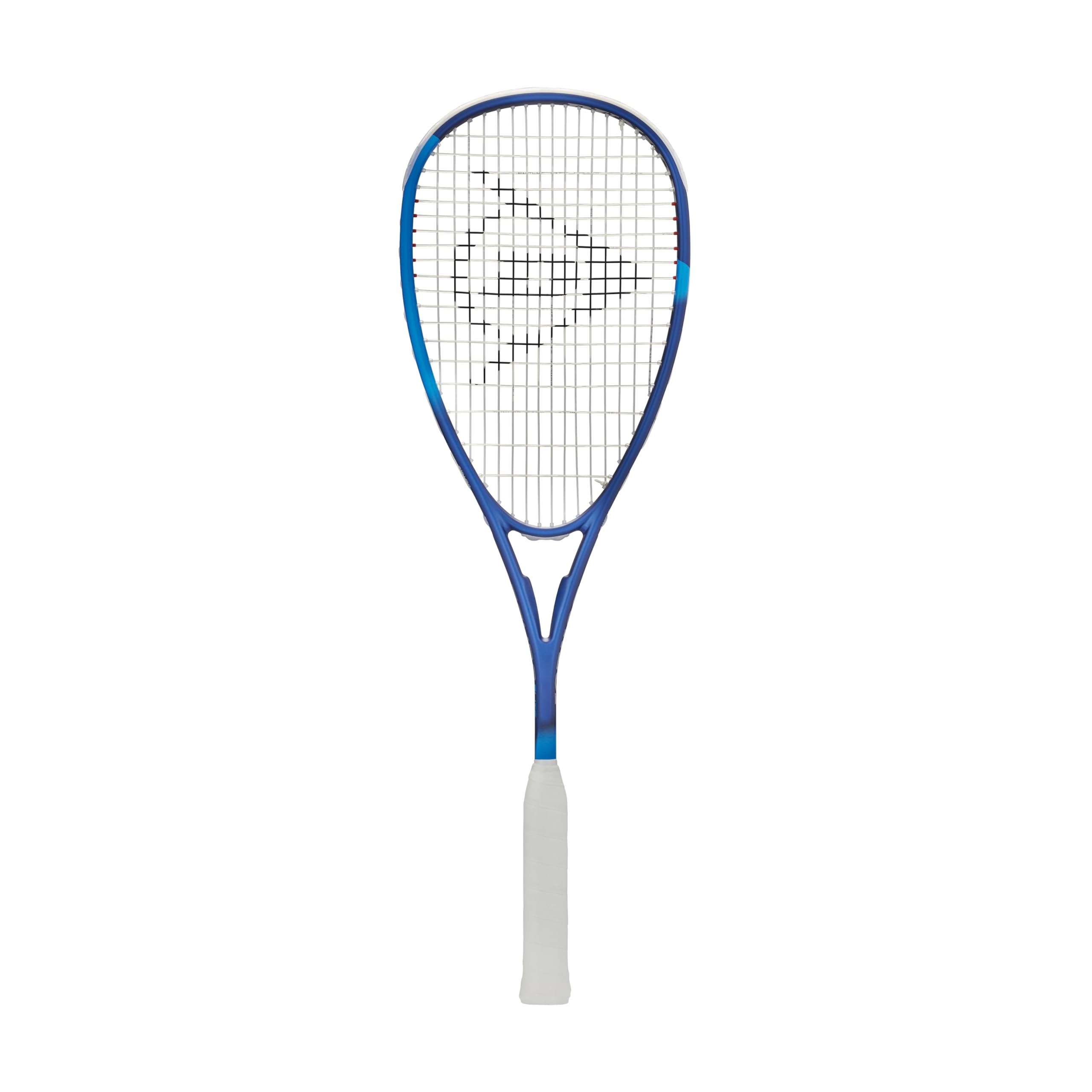 Dunlop Hyper Lite Max: Racchetta Da Squash Leggera Con Custodia Protettiva - Foto 6