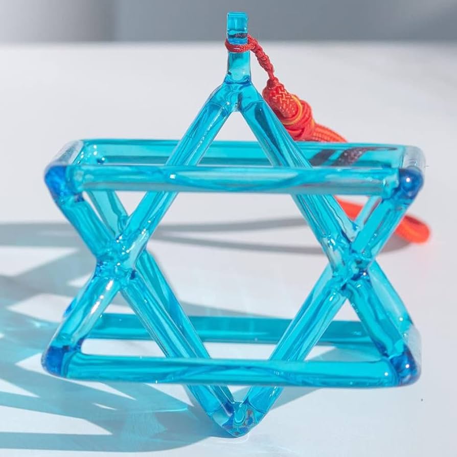 シンギングピラミッド（シンギングボウルのピラミッド型） Amazon | クリスタルシンギングピラミッド、完璧なチャクラ