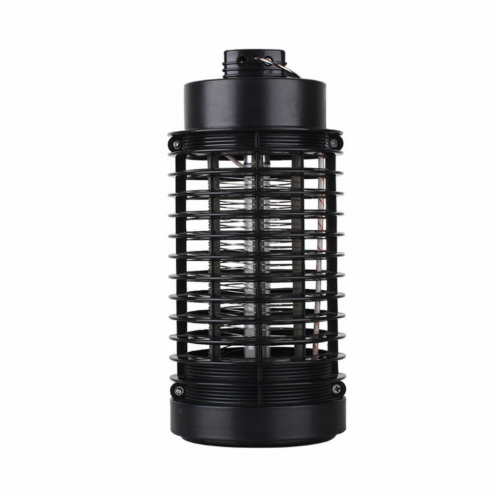 Led Electrónica Mosquito Maternidad Bebé Materno Y Ni?o Especial Hogar Photocatalyst Anti-Mosquito Lámpara Eléctrica Choque Mosquito,UN