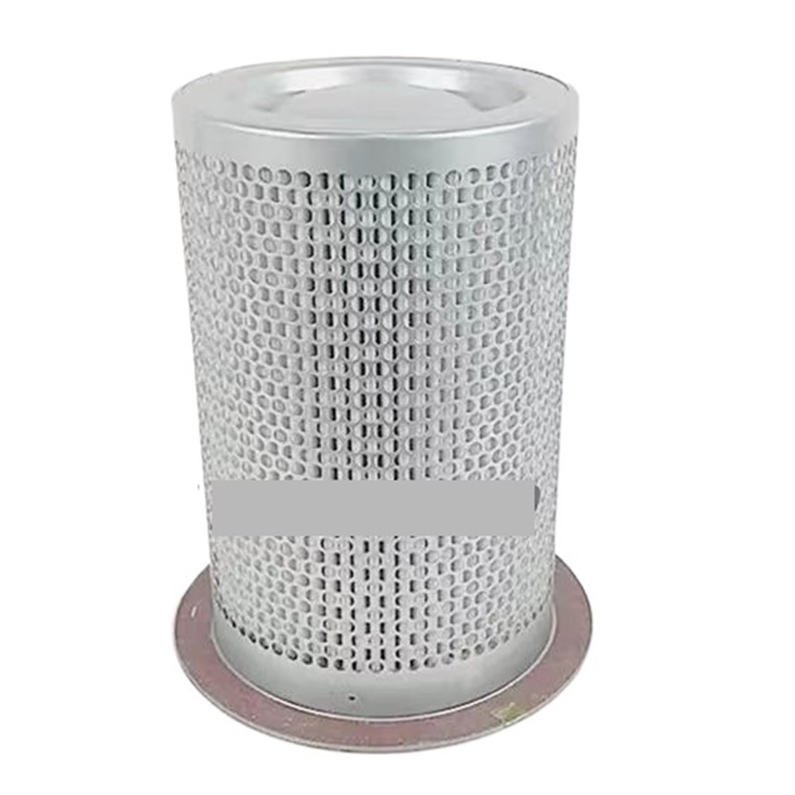NACODLUL Air compressor three filter accessories 1224487-020 folding oil and gas separation filter element