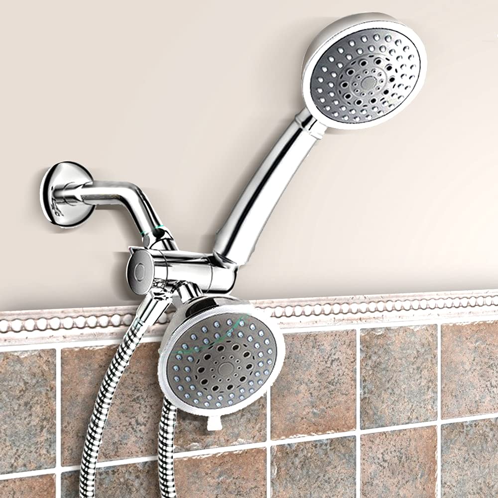 Buy Yisika Diverter Valve Tap Filter,Bathtub Diverter Valves,Shower