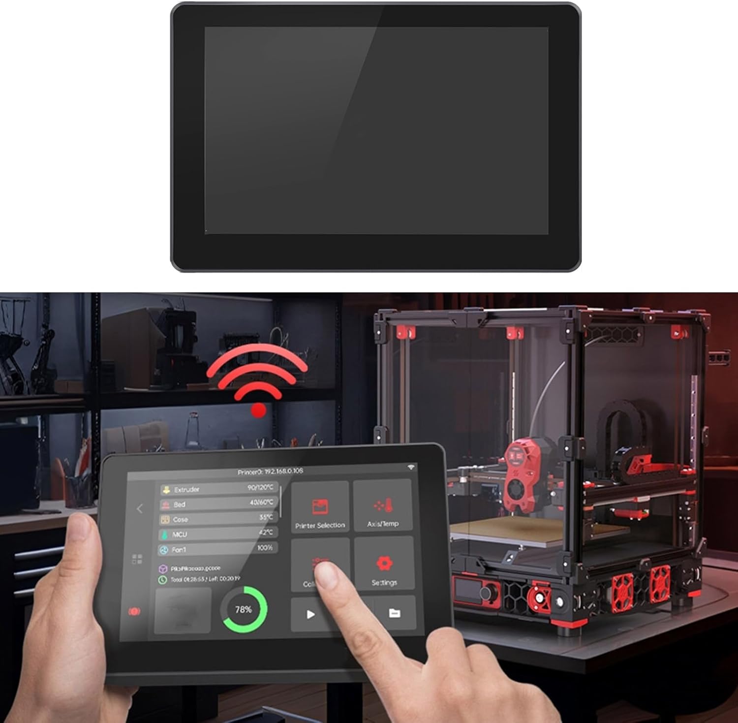 高速 Dynabook SJ73/KV i5-1235U 16GB 256GB dynabook SJ73/KV 第Intel