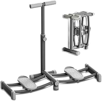 レッグマシーン Amazon.co.jp: Wnicek レッグスライダー レッグマジック レッグ