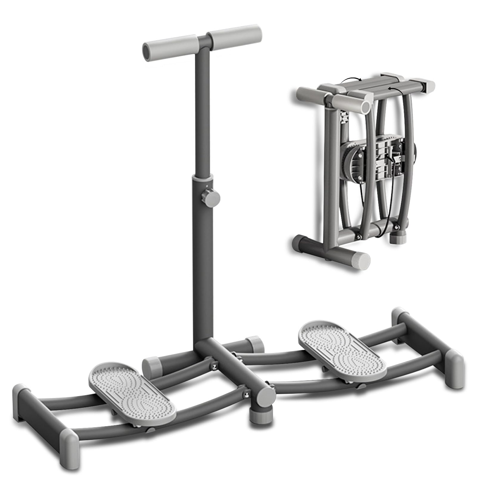 Amazon.co.jp: Wnicek レッグスライダー レッグマジック レッグ