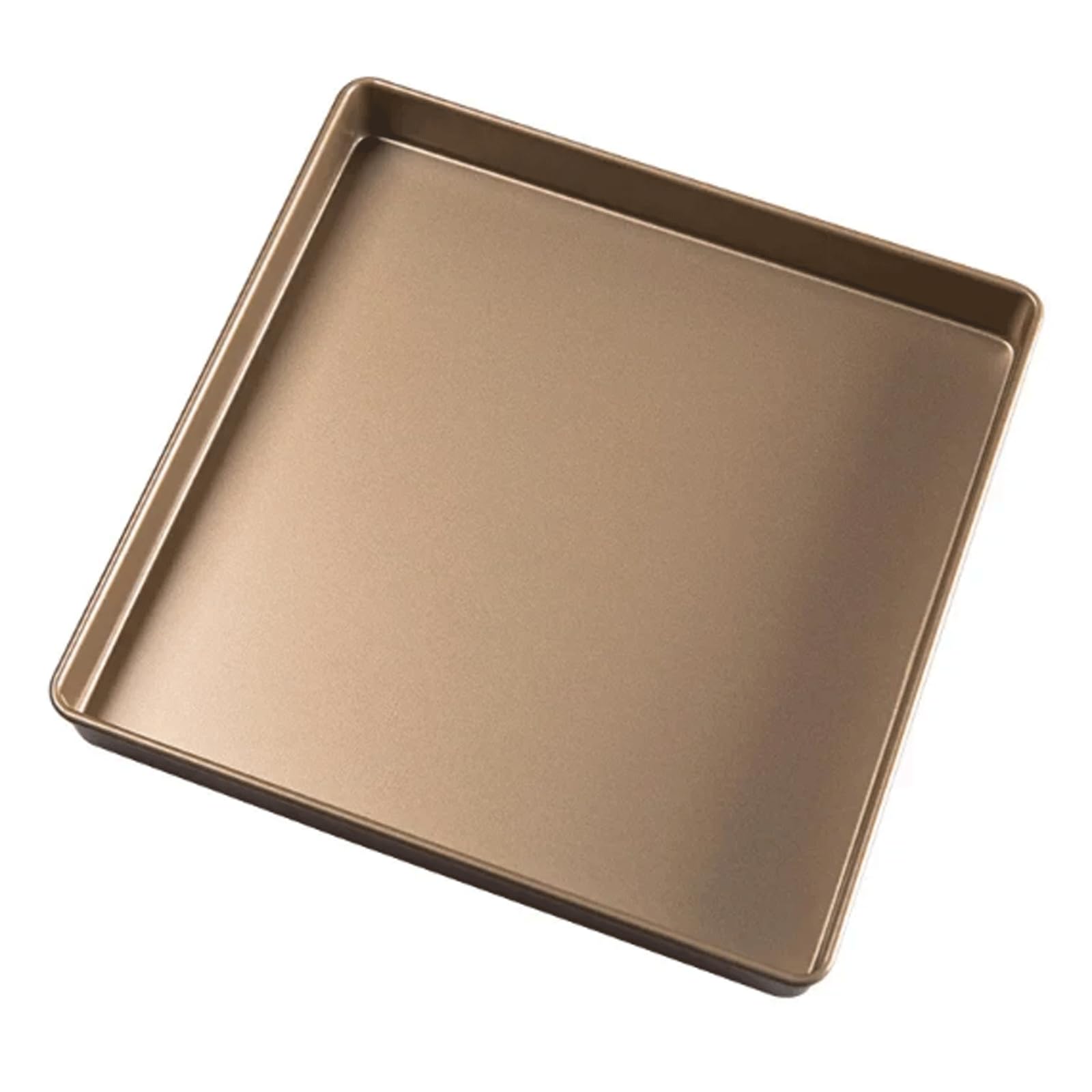 Plaque de cuisson antiadhésive qui ne colle jamais pour pain et biscuits réussis