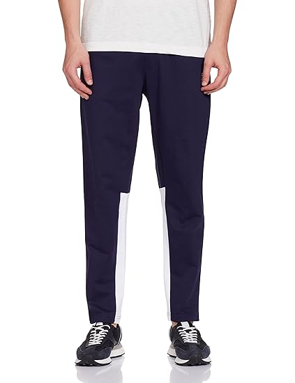 Men's Regular Pants