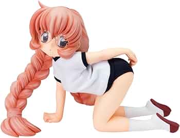 61VNJ2S7P8L._AC_UF350, 61VNJ2S7P8L._AC_UF350,