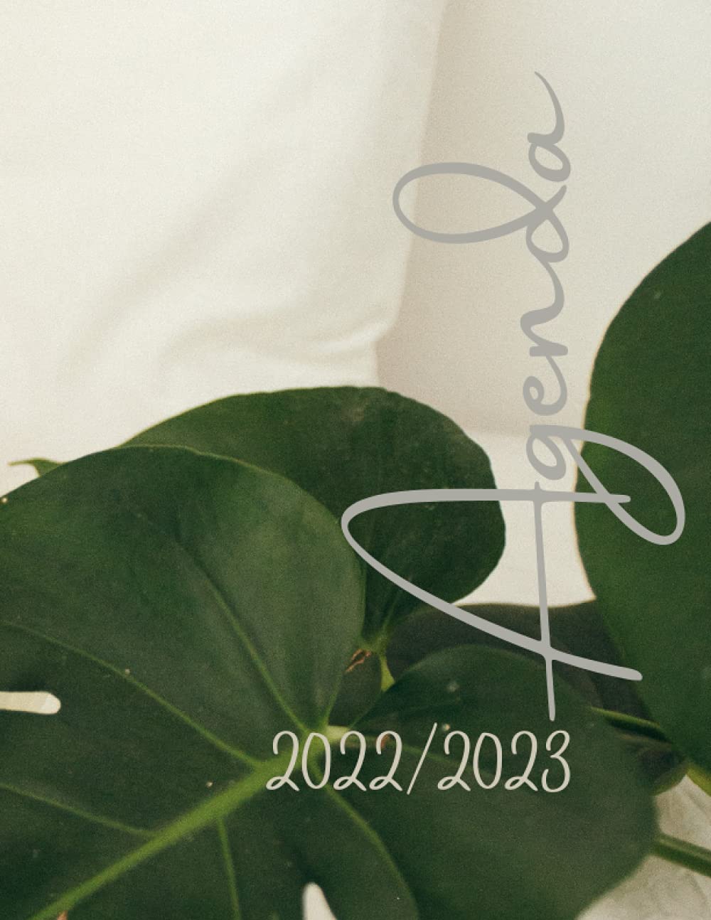 Agenda Moleskine Peanuts 2026 - Hebdomadaire 13x21cm, Couverture Rigide, Fermeture élastique