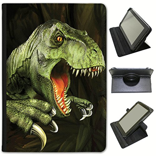 Fancy a Snuggle Jurassic Dinosaur Terribile