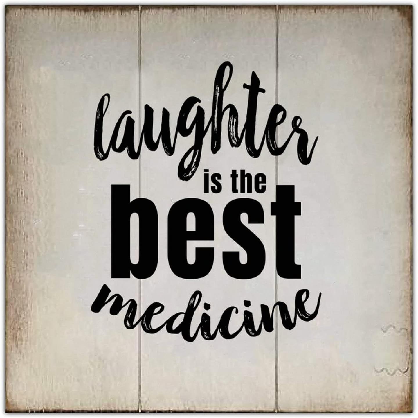 funny Microbiologist Gifts: Surprising insight Into Laughter's Healing Power