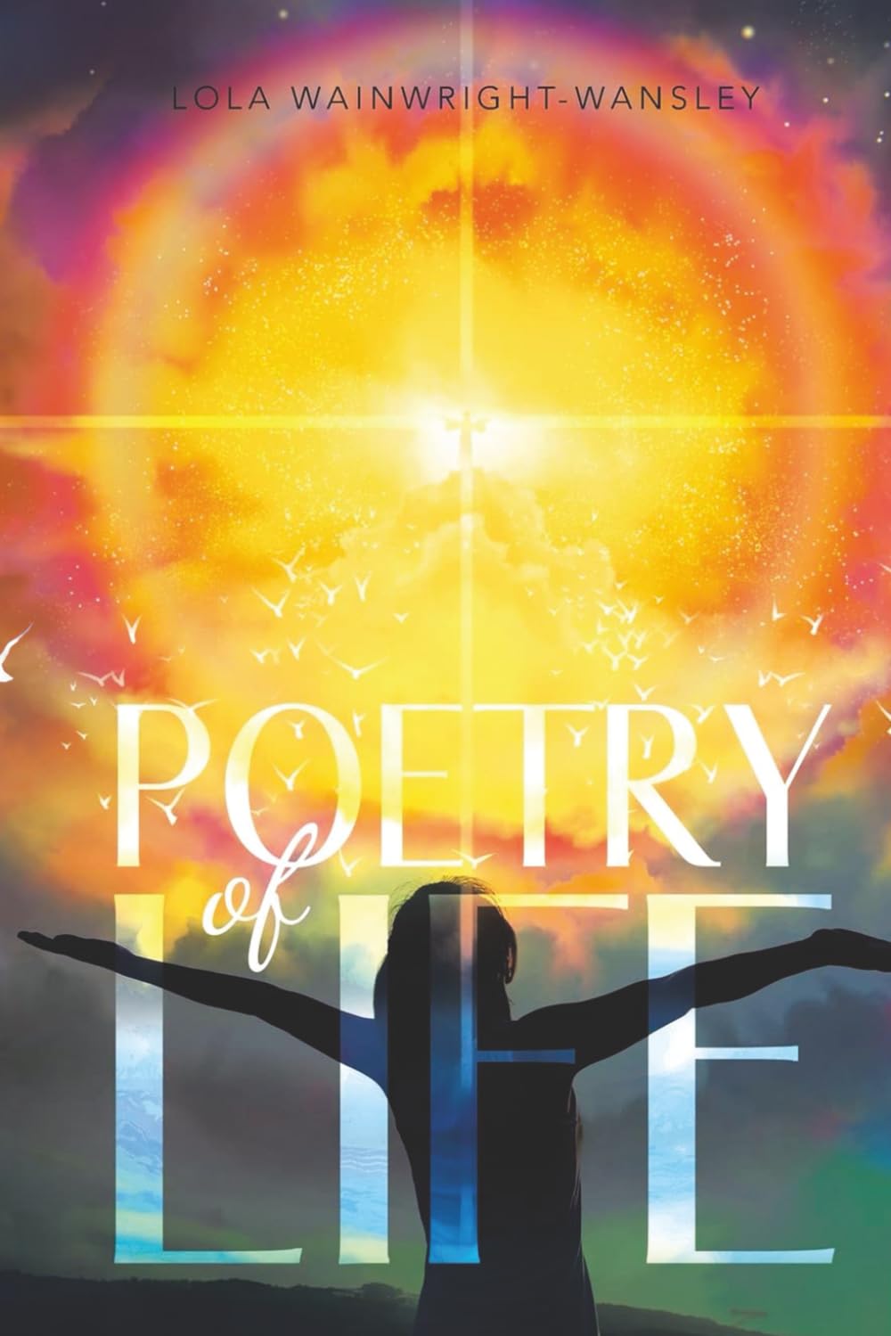 Poetry of life