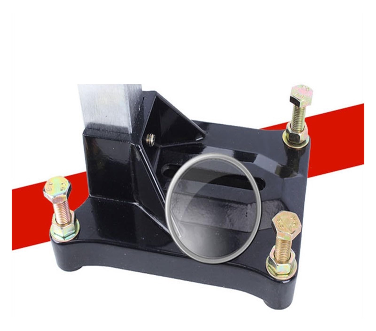 Wiertarka stołowa słupowa, Wiertarka Stołowa DIY Precyzyjne Narzędzie Do Naprawy Zegarków Pulpit DC, 6130 6180N 6200N 6230N 6250N Ścienna(6180N)