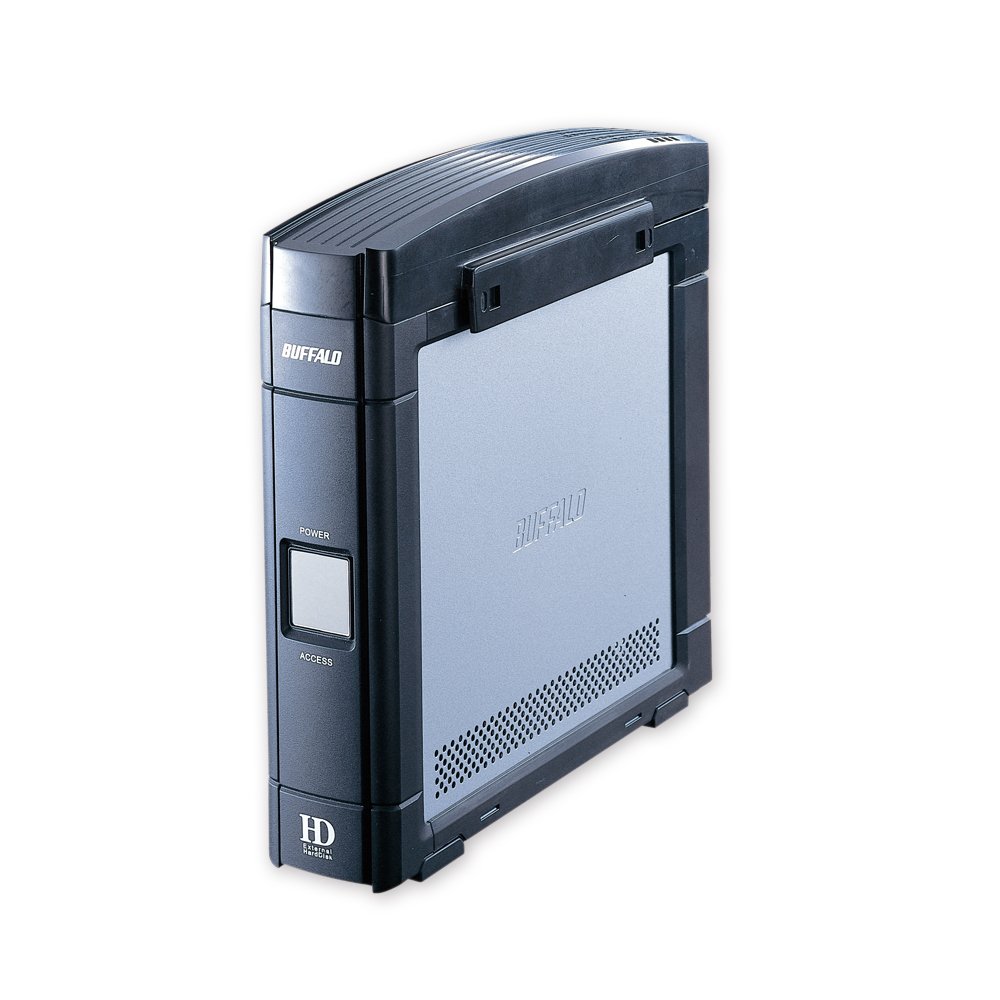 バッファロー Business Switch (みくさん専用) バッファロー Business Switch (みくさん専用) 【公式通販