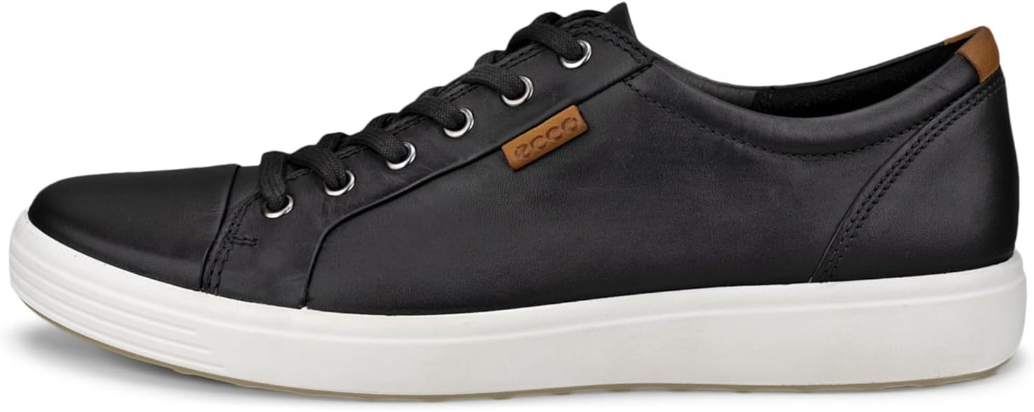 کفش ورزشی مردانه ECCO Soft 7