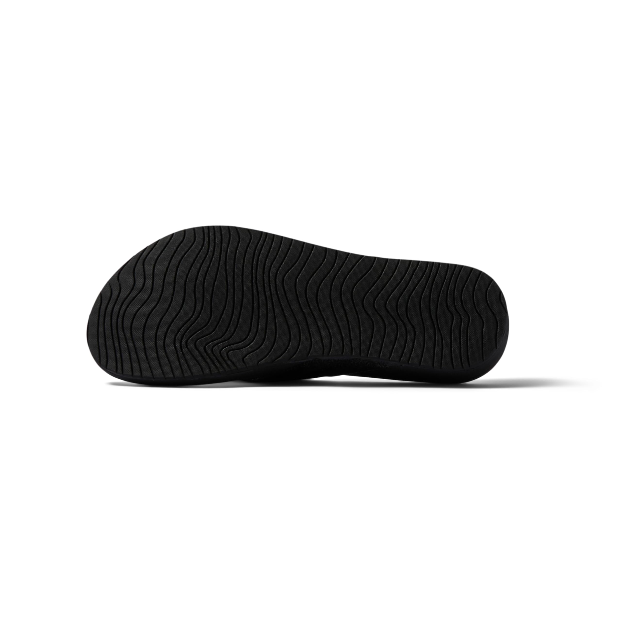 REEF Ressort Orthopédique TonguesFemme