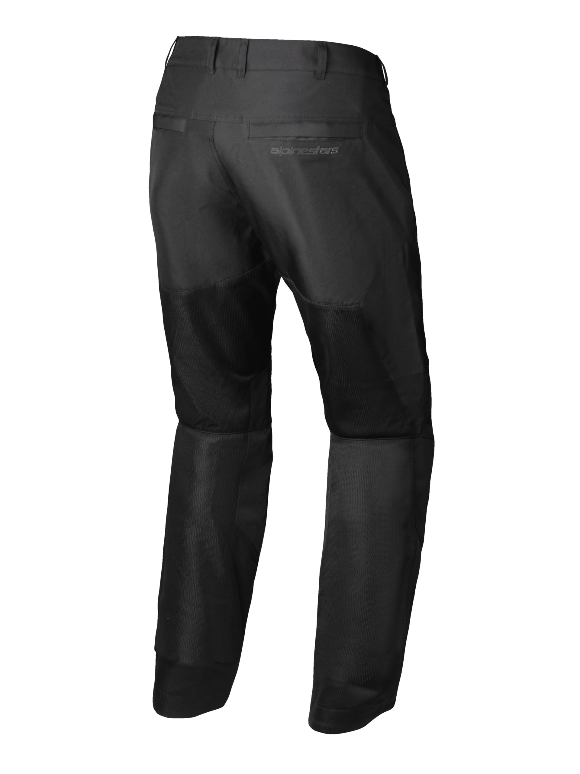 Alpinestars C-1 Air Pants - Motorcyling Unisex Adulto