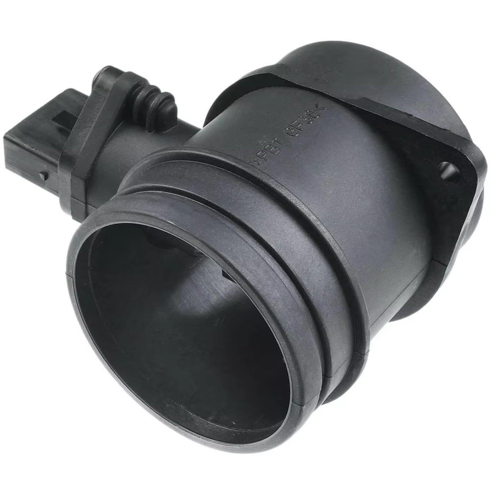 Compatible Con Para E81 E83 E85 E90 E91 118i 120i 318i 320i 320si X3 Z4 2.0L 2005-2012 Sensor De Flujo De Aire Masivo 13627533853 0280218165