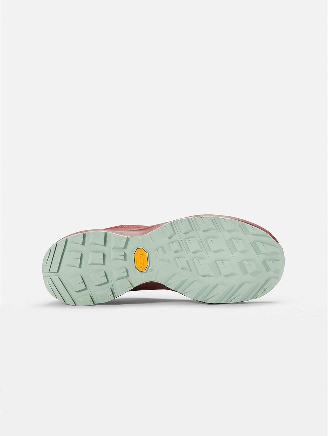 Arc'teryx Aerios FL Shoe Women's | Supportive Fast and Light Hiking Shoe