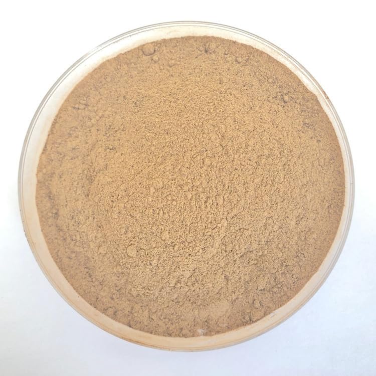 Spermidine, 100 Grams, [SPD, NCC-SPD] HPLC 1% Purity, CAS 124-20-9