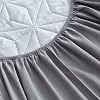 Product Photo 6