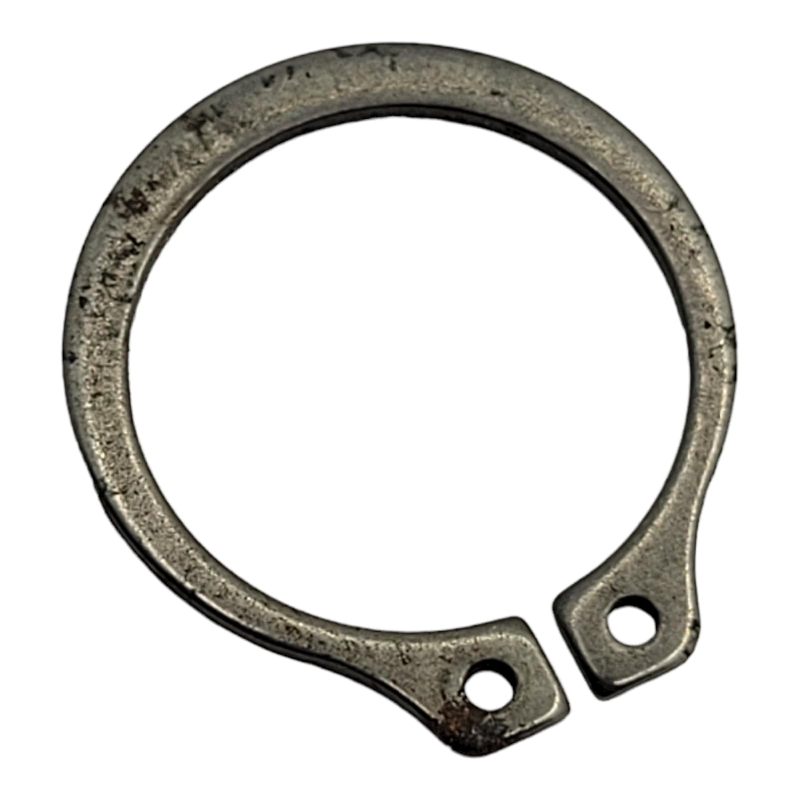 ACTIVLIFE for Tecumseh 792017 Retaining Snap Ring Peerless Transmission HH100 OH180 OH160