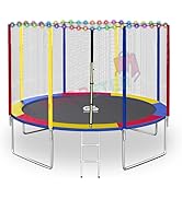 Small manufacture image 22