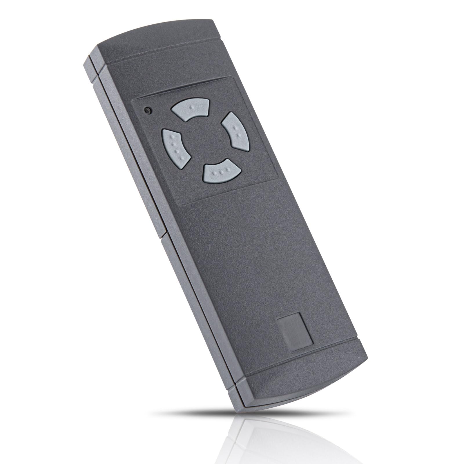 pepape Hormann Handzender voor Hormann HSM4-40, HSE2-40, HS4-40